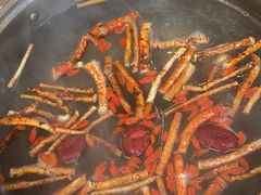 -小煵记·打边炉(西丽文光店)