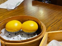 -任點·港式茶点(曜一城店)