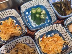 -温野菜涮涮锅(曲江大悦城店)