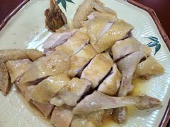 -贤鲁岛贤溪农庄