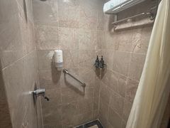 -河南省黄河迎宾馆