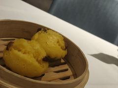 -眉州东坡(清河万象汇店)