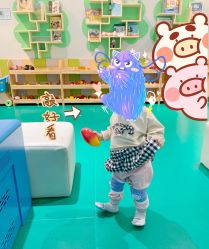 -MELAND(郑州万象城店)