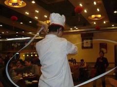 -海底捞火锅(龙湖北京大兴天街店)