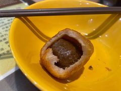 -毛华美食(清扬路店)