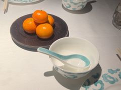 -桂满陇·海市蜃楼·黑金(国金店)