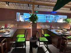 -三江两海老火锅(北京首店)