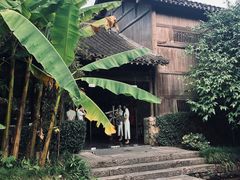 -解香楼(八盘岭路店)