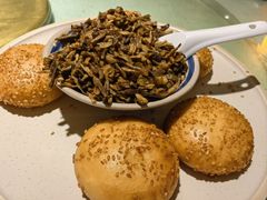 -五台山八大碗·地方风味菜馆(五爷庙店)