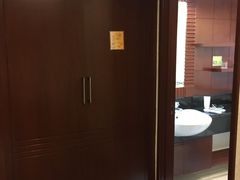 -曼谷王子宫殿酒店