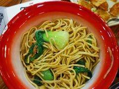 -刘师父老汉口江湖菜(蔡锷路店)