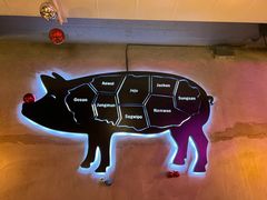 -济州爱肉堂(总店)