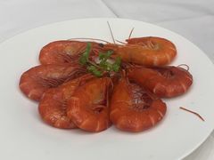 -壹品盛宴(企石店)