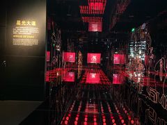 -上海电影博物馆