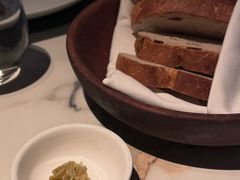 -ZHAO赵·牛扒坊(万象城店)