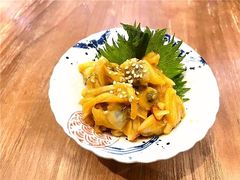 -稻前Taoki(方圆荟店)