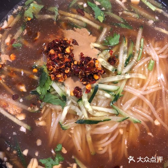 九洲全味烧烤(锦江大街店)