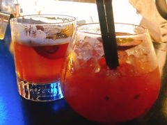 -柒Lounge(三里屯店)
