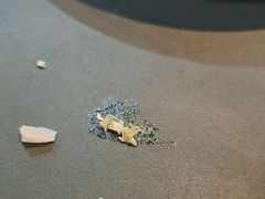 -粥宫壹号(河东店)