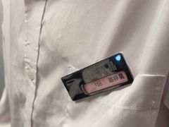 -文涵小院·邻里厨房