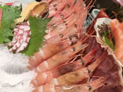 -匠和风精致料理(成都龙湖滨江天街店)