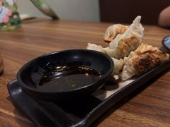 -阿泽料理