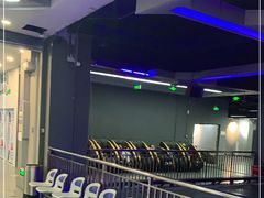 -天空之城·明日世界(南亚店)