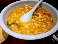 -壹陆陆烧烤(平房总店)