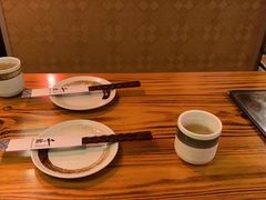 -千懿六本木酒场(常熟路店)