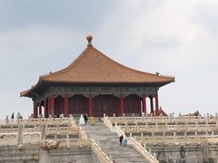 -故宫博物院(故宫)