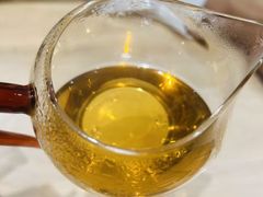 -先春西湖龍井•九曲红梅(杭大路店)