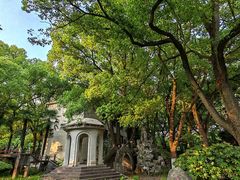 -上海大学(嘉定校区)