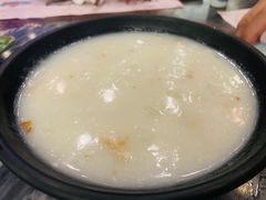 -中国大酒店·食街
