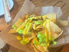 -学府公社餐酒吧(原中关村天堂店)
