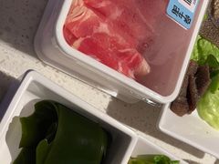 -野妹火锅(龙岗店)