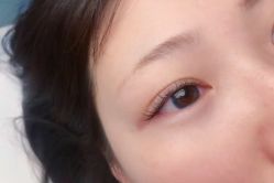 -Face Score美甲美睫皮肤管理