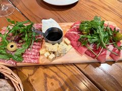 -Alimentari Grande(东湖路店)