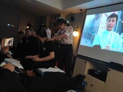 -康玺人生沐足·异国风情SPA(雨花吉联MALL店)