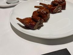 -新荣记(建国门外大街店)