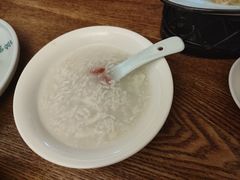 -蓉城小馆(科兴店)