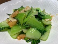 -味莊餐厅(康庄南街店)