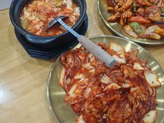 -贤花饭店(城阳店)