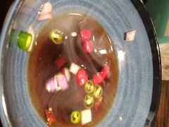 -乔街深夜食堂·台州菜·高压锅生蚝(杭州总店)