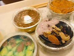 -元氏钵仔糕(北京路店)
