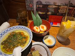 -Fukumimi·美醉堂 居酒屋(金尚店)