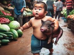 -申正律师团队法律咨询(文峰店)