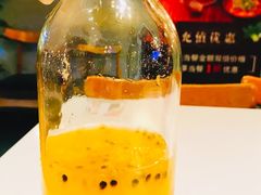 -辣家私厨火锅·龙虾(开发区店)