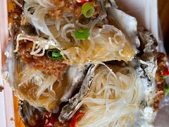-青炉里青花椒鲜活烤鱼(理工大店)