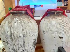 -以前的小酒馆(中山广场店)