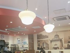 -食其家·牛丼咖喱(冠捷大厦店)